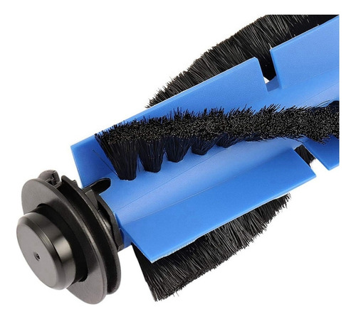 Cepillo Rodante Para Eufy Robovac 11s 15c 30 30c 12 35c Ro
