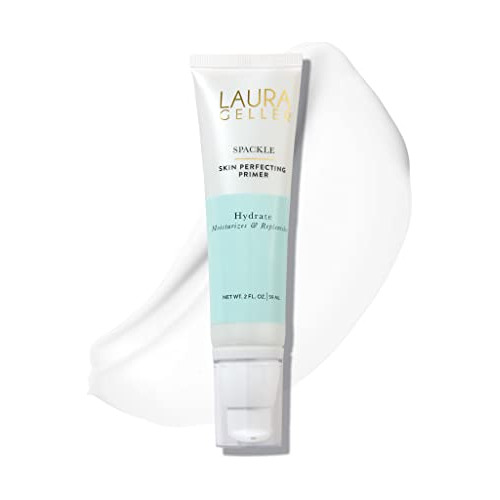 Laura Geller New York Spackle Super-size - Hydrate - Syslw