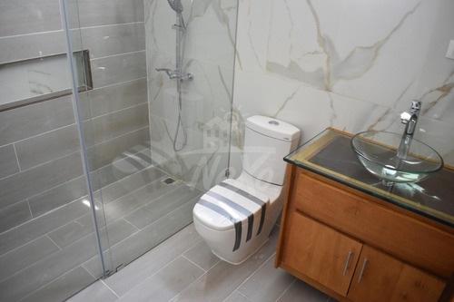 Imagen 26 de 29 de Casa Nueva En Venta Urb. Los Prados, Santiago (jpc-221)