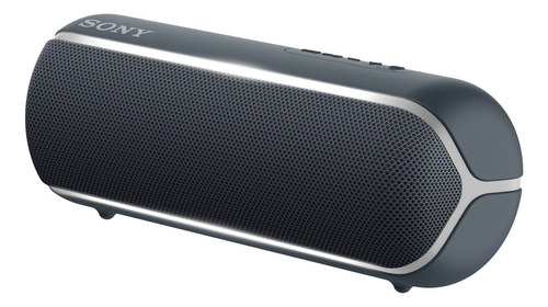Parlante Bluetooth Nfc Primera Calidad Sony Extra Bass Xb22 