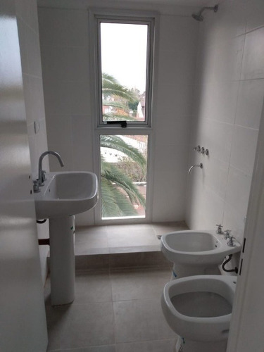 Imagen 13 de 14 de Departamento En Venta En Ituzaingo Norte