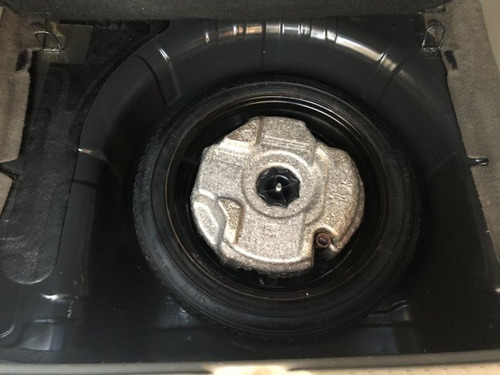 Spin 1.8 Lt 8v Flex 4p Automático