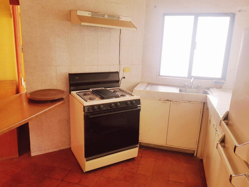 Imagen 10 de 20 de Casa En Venta En El Campestre Gómez Palacio - (2)