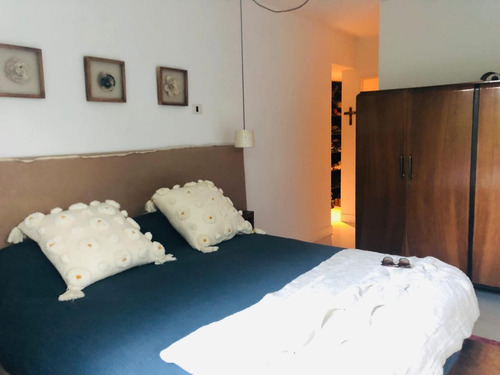 Imagen 7 de 13 de Departamento En Venta - Mirador De Tigre