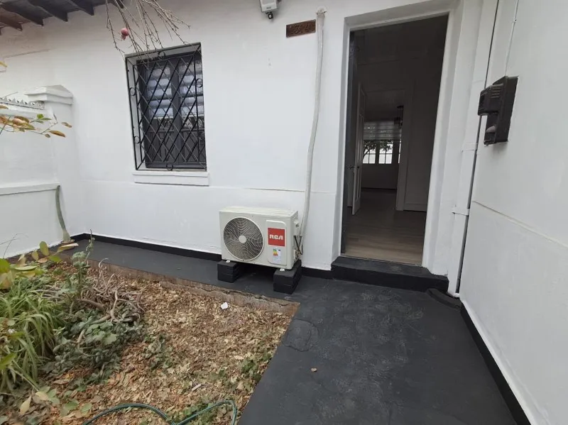 Imagen 4 de 29 de Casa Antigua Remodelada