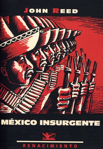 Mexico Insurgente