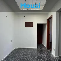 Comprar Alquiler Casa 2 Dormitorios, Bajos Gastos Comunes. Zona Buceo 