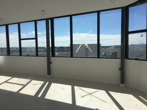 Imagen 6 de 15 de Oficina En Venta Estudios Del Wyndham - Frente Al Hotel