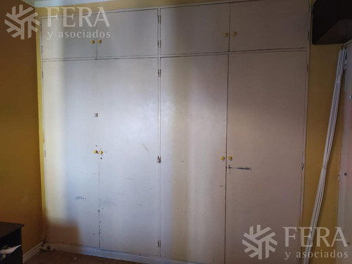 Imagen 11 de 15 de Venta De Departamento De 3 Ambientes Con Espacio Guardacoches En La Boca (28158)