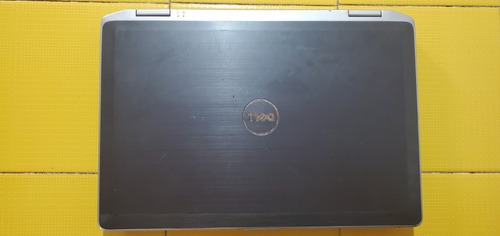 Dell Latitude E6420 Para Piezas O Refacciones (Usado)