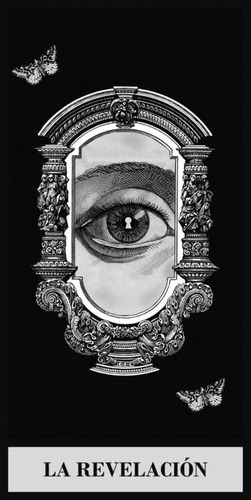 Apocalipsis: Revelación De Juan: 20 (wunderkammer)