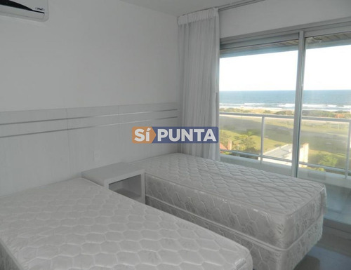 Imagen 5 de 10 de Apartamento A La Venta