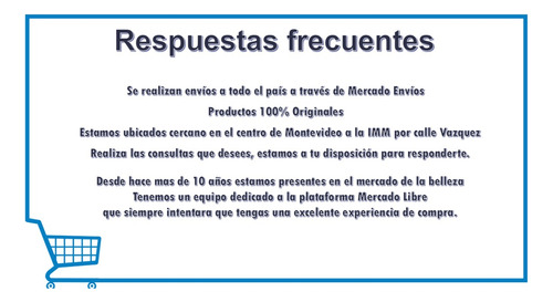 Imagen 3 de 3 de Cera Depilatoria Vegetal En Perlas Sistema Español X 800 Gr