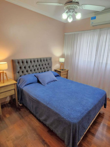Imagen 14 de 30 de Caballito - Duplex 3 Dormitorios En Venta - Impecable