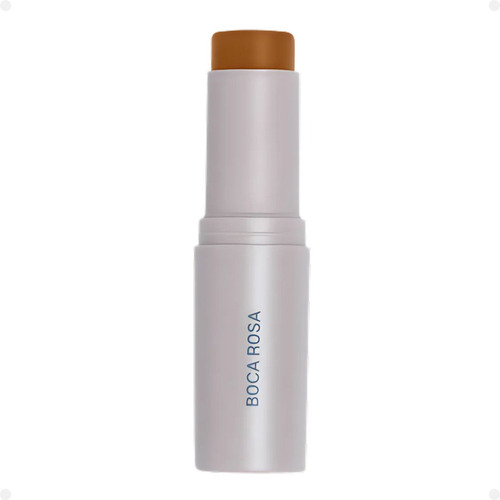 Base de maquiagem Boca Rosa Stick Pele