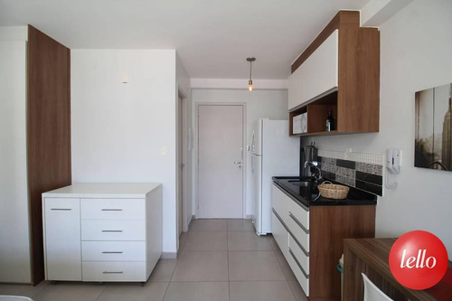 Imagem 11 de 22 de Apartamento - Ref: 227568