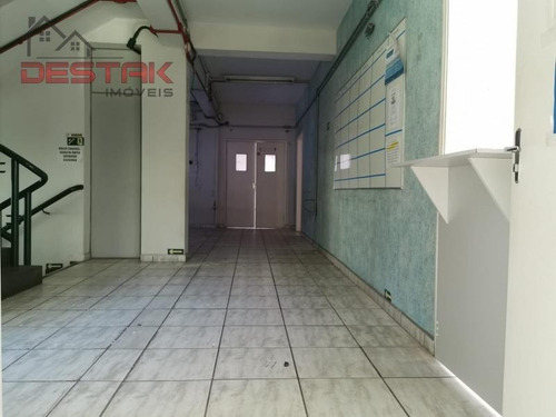 Imagem 7 de 15 de Ref.: 5430 - Prédio Coml Em Jundiaí Para Venda - V5430