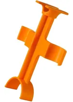 Comprar Bloqueador Suspensão E Trava Suspensão Moto Pro Tork