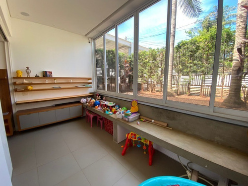Imagem 15 de 30 de Casa - Ca00155 - 70725330