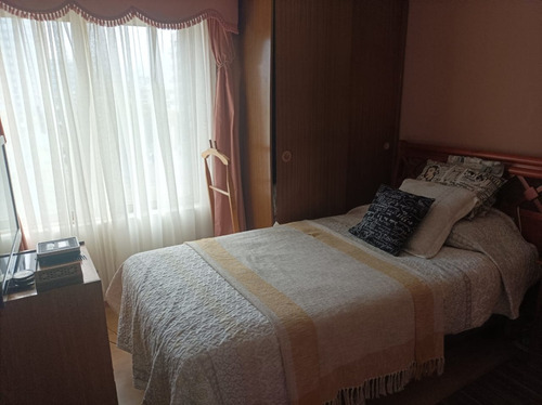 Hermoso Y Amplio 3d 1b Remodelacion Paicavi.