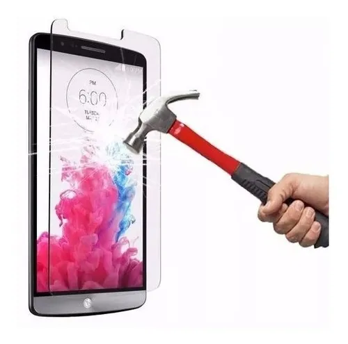 comprar Vidrio Templado Film Pantalla LG G2 Mini G3 LG G4 Beat