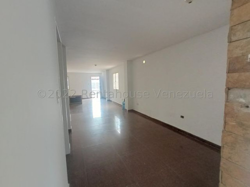 Imagen 3 de 26 de Espectacular Town House A Estrenar En Urb. Corinsa-cod. 22-17752-jgvr
