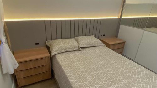 Apartamento Na Praia Ingleses Floripa