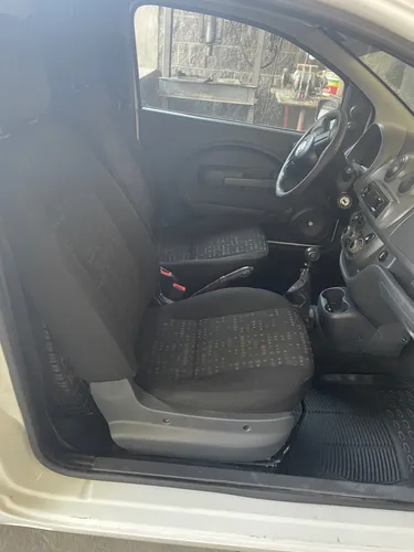 RAM Promaster Rapid 1.4 Mt
