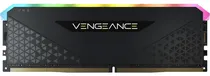 Comprar Memoria Ddr4 Corsair 8gb 3600 Mhz Vengeance Rgb Rs