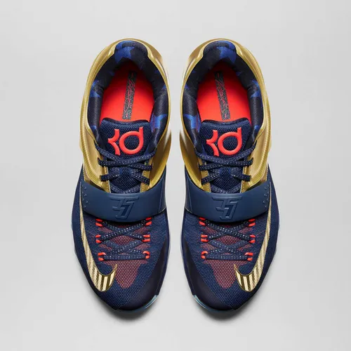 Nike kd 7 precio sale