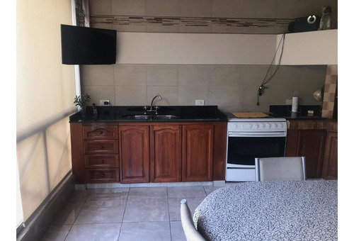 Imagen 11 de 28 de Excelente Casa En Villa Devoto Residencial