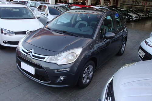 Citroën C3 90m Tendance 2013