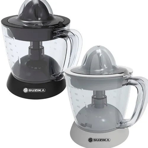 Licuadora suzika sale