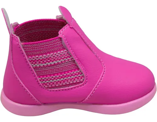 Bota viko hotsell