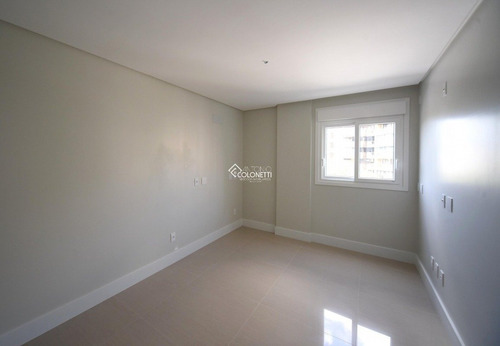 Imagem 5 de 15 de Apartamento - Centro - Ref: 1483 - V-1483