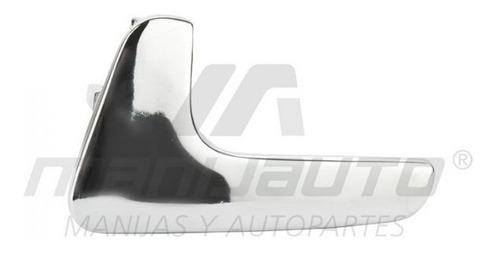 Manija Int Seat Ibiza / Cordoba / Leon /toledo 2001-2003 Rng