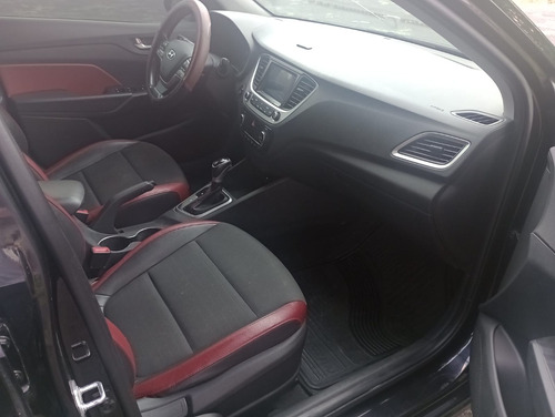 Omoda C5 1.5T Premium Cvt