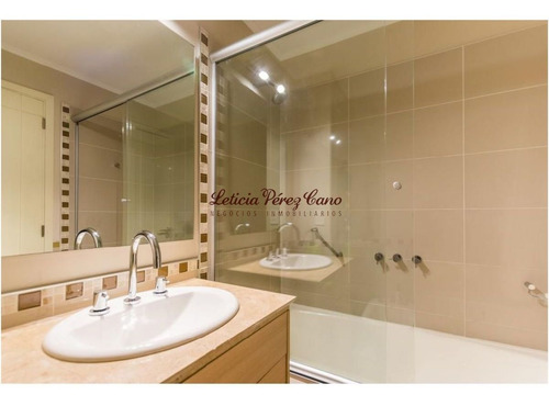 Imagen 12 de 22 de Venta De Apartamento En Roosevelt, 3 Dormitorios Mas Servicio