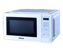 Comprar Microondas Digital Microsonic 20 Lts Plato Giratorio