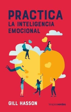 Practica La Inteligencia Emocional