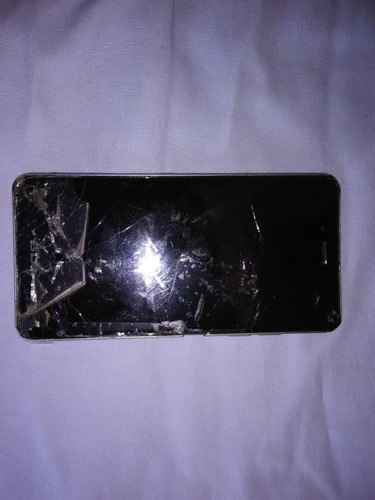 Telefono Blu Studio G Hd Para Repuestos