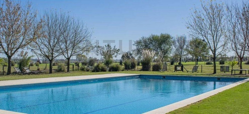 Imagen 24 de 30 de Lote En Venta En San Sebastian Área 10 Al Agua