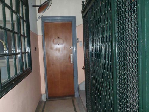 Imagen 30 de 30 de Alquiler Temporario Oficina - Dto 130 M2