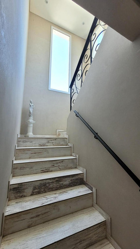 Casa En Venta En El Barrio Santa Rita Canning San Vicente