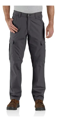 Pantalon carhartt new arrivals