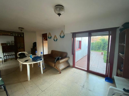 Imagen 15 de 24 de Ph En Venta En Tolosa