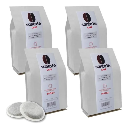 comprar Senseo Compatíveis 450 Sachês