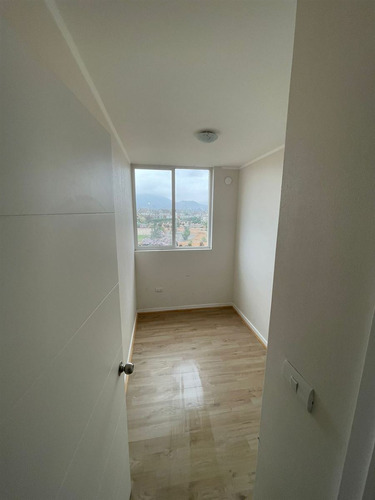 Departamento En Venta De 3 Dorm. En La Serena