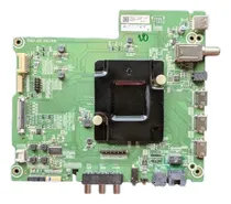 Comprar Rsag7.820.8593 Main Para Hisense Modelo 70r6000fm