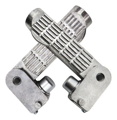 Pedales De Clavija Plegables For Bicicleta Eléctrica,